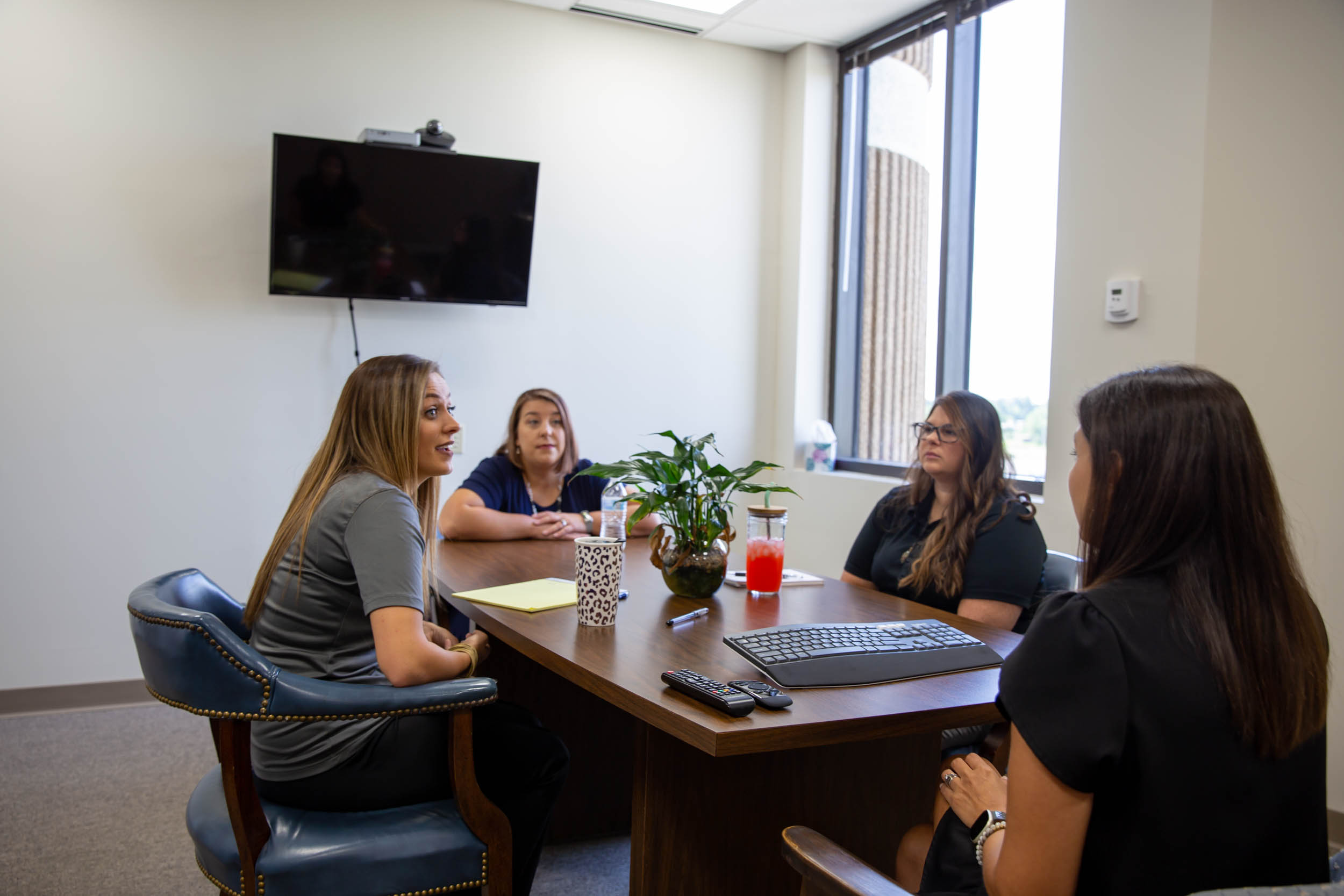 HMGD - med liens law